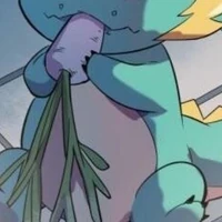 Ancestral Dragon Apotheosis Wiki Fandom Insanity & hallucination 翻譯：瘋幻和狂覺 video. ancestral dragon apotheosis wiki fandom