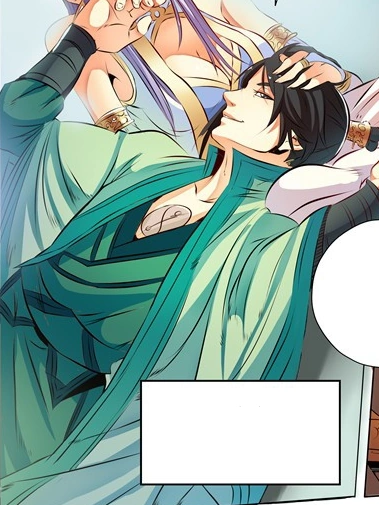 Zhuge Feng Apotheosis Wiki Fandom