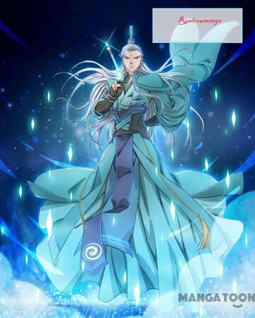 Xu Ling Sect Master Apotheosis Wiki Fandom This wiki might contain spoilers, if you have not read the novel, proceed with.