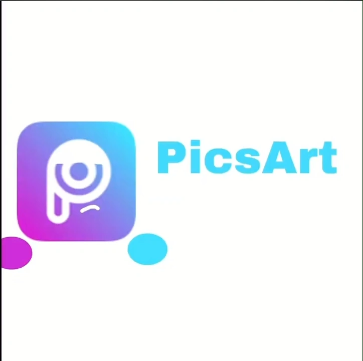 PicsArt App World Wiki Fandom