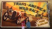 Trans America Wild Race.png