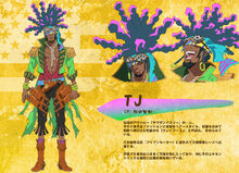 20FABA0C-C833-490B-92ED-C2A11DEE8047