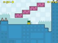 Level 6