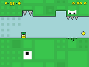 Level 3