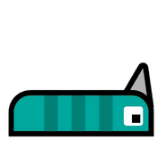 Worm