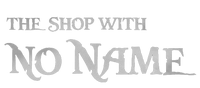 The Shop with No Name Wiki