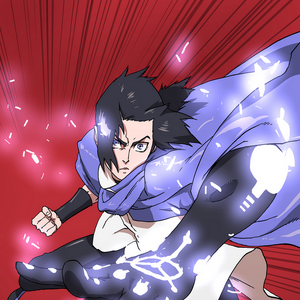 Apple Black Wiki Fandom Characters from the manga apple black on myanimelist, the internet's largest manga database. apple black wiki fandom