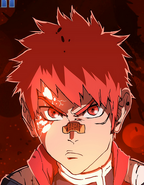 Ryuzaki (143 kt) Ryuzaki
