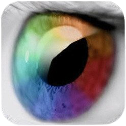 Retina - Wikipedia