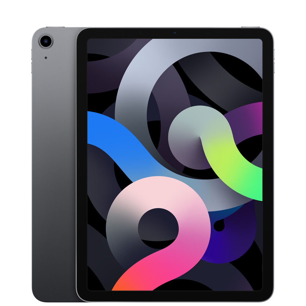iPad Air 4th Generation　本体 985?cb=20231005032132
