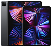 IPad Pro 2021-04 12p9+11