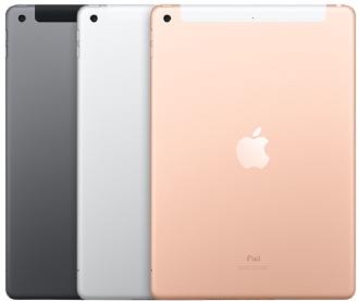 When Was The iPad 8 Released & How Much Does It Cost?