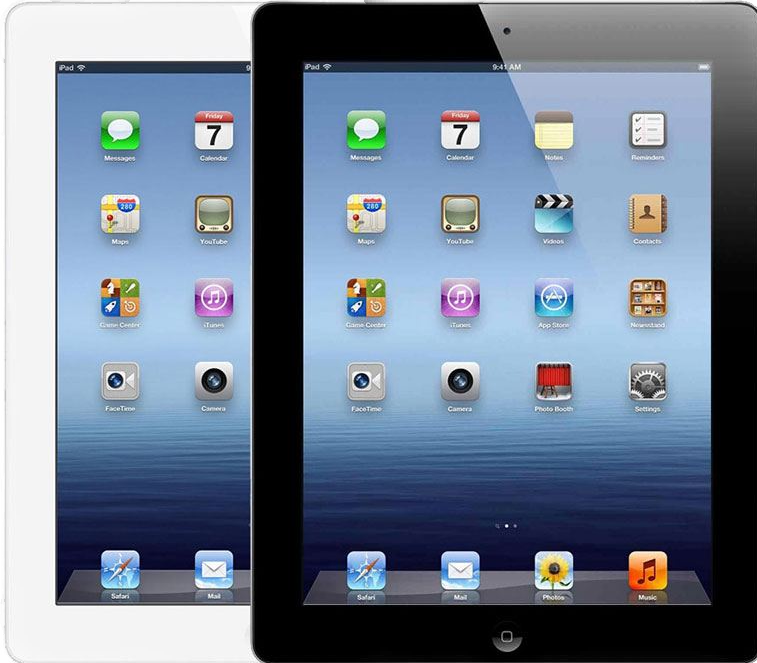 iPad Air (3rd generation) - Wikipedia