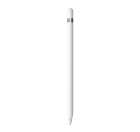 Apple Pencil 2nd generation, IPad Wiki