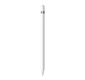 Buy Apple Pencil Stylus (2nd Generation) - White online