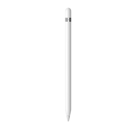 Pencil case - Wikipedia