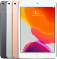 iPad mini 5th generation | IPad Wiki | Fandom