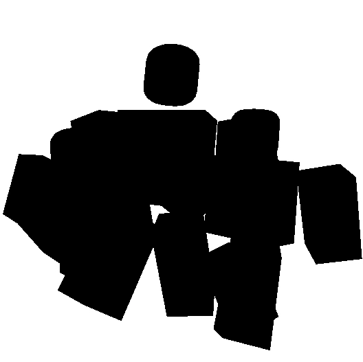 Walker | Apple pie Wiki | Fandom