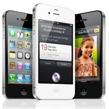 IPhone 4S | Apple Products Wiki | Fandom