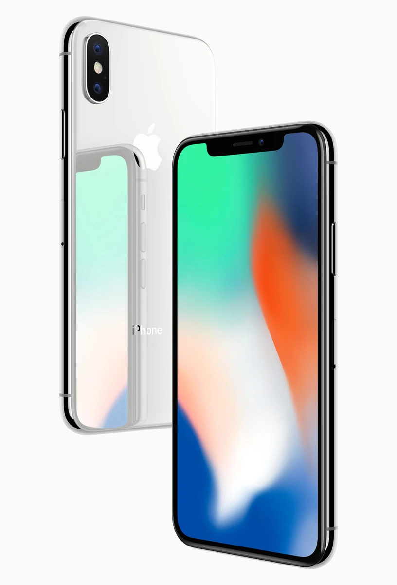 コンピュータ・IT iPhoneX コンピュータ・IT iPhonex コンピュータ・IT iPhoneX コンピュータ・IT