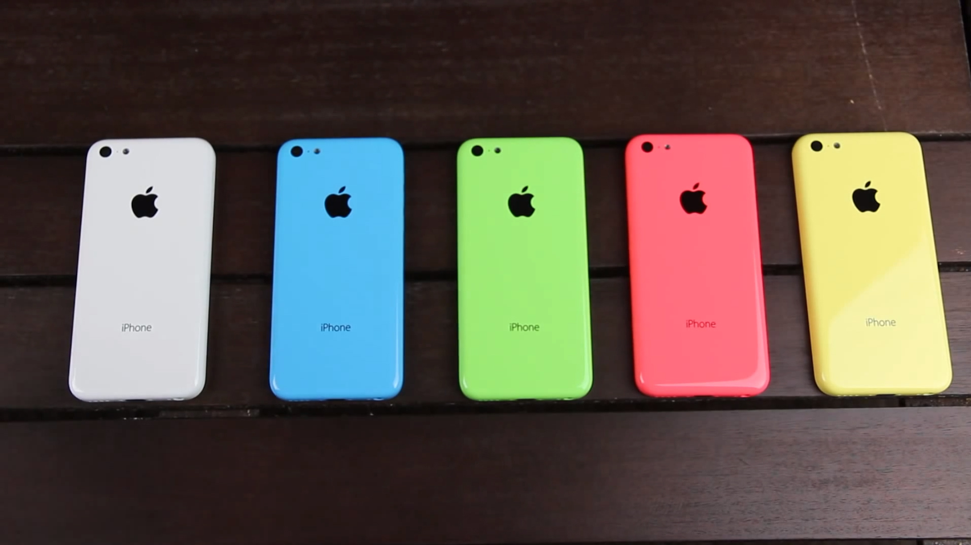 IPhone 5C | Apple Products Wiki | Fandom