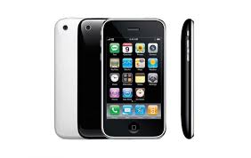 IPhone 3GS | Apple Products Wiki | Fandom