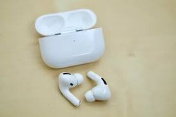 AirPods Pro - Wikipedia