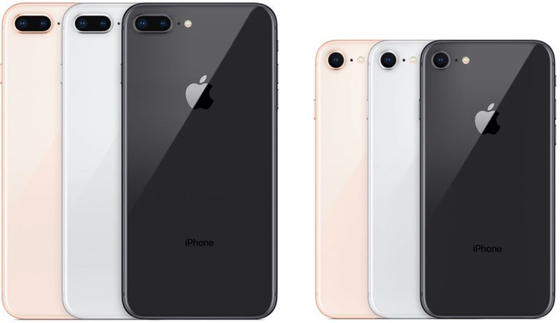 IPhone 8 | Apple Products Wiki | Fandom