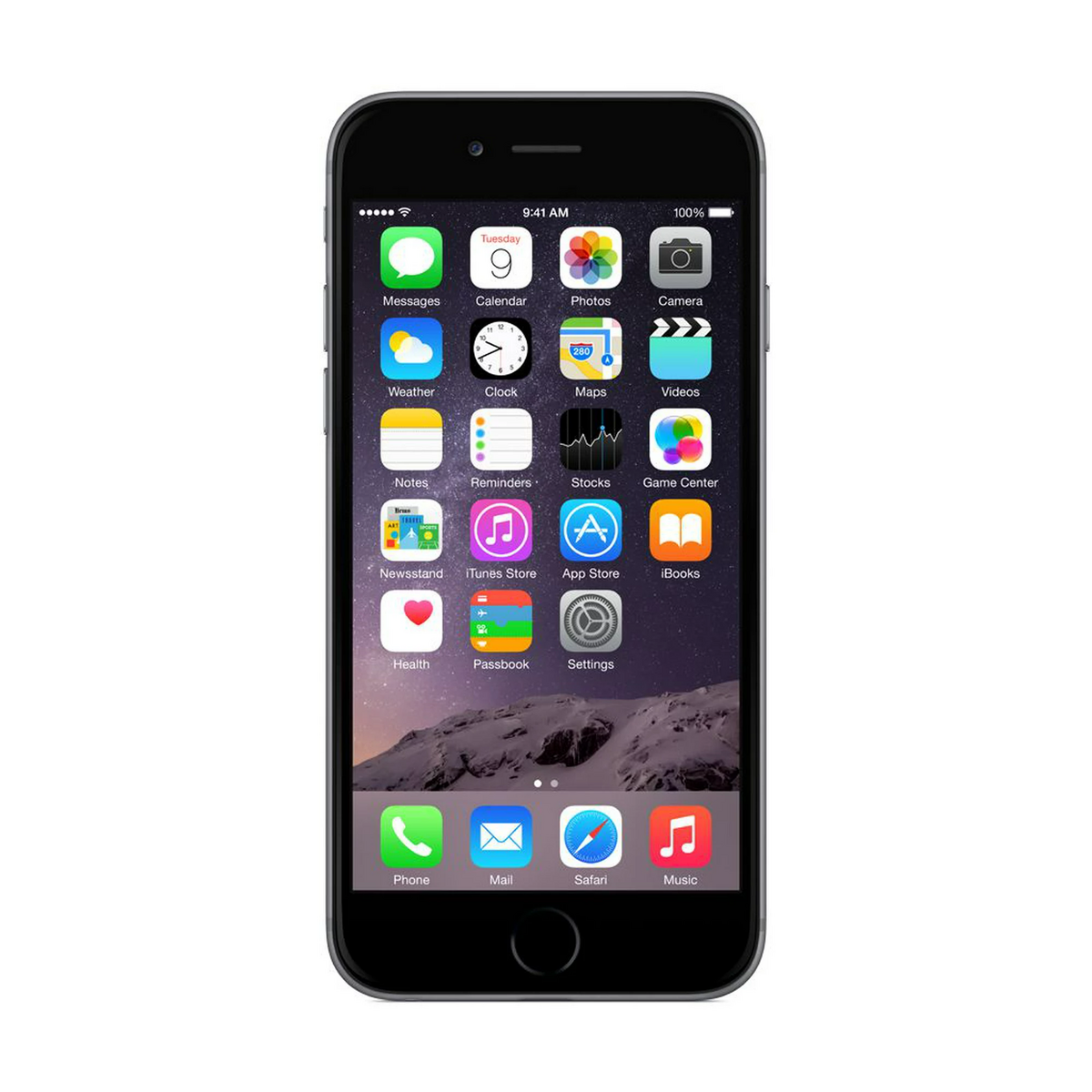 Apple - iPhoneXRホワイト　iPhone6 Amazon.com: Apple iPhone XR,64GB,白色- 適用於Verizon (翻新