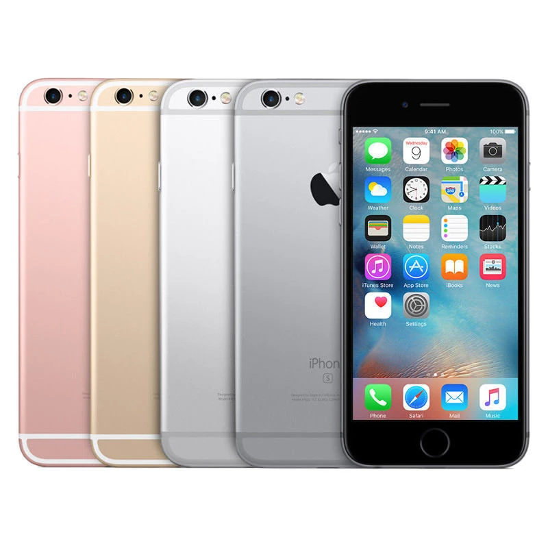 2台まとめiPhone6s 195 iPhone7 538 2台まとめiPhone6s 195 iPhone7 538 2台まとめiPhone6s 195 iPhone7