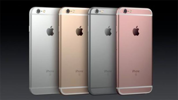 IPhone 6 | Apple Products Wiki | Fandom