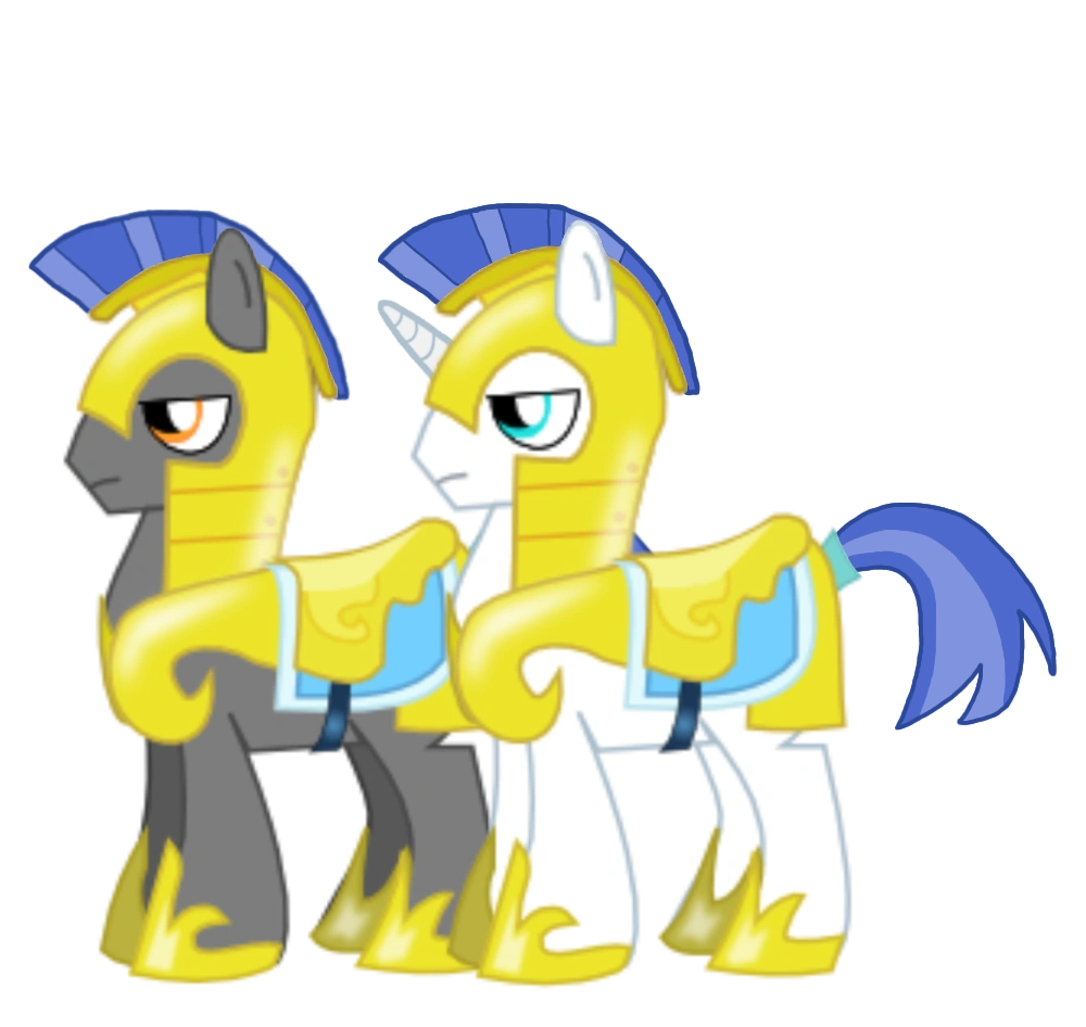 Royal Guards An Apple Sleep Experiment Wiki Fandom