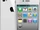 IPhone 4