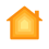 HomeKit (icono)
