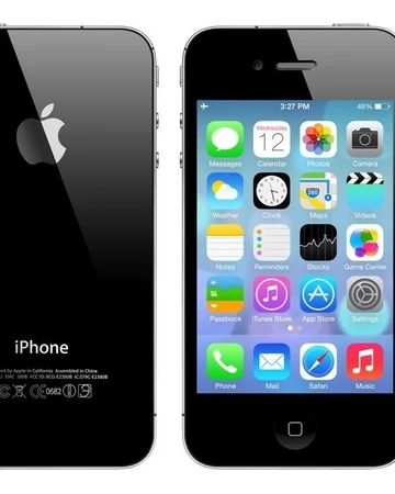 Iphone 4s Wiki Apple Fandom iphone 4s wiki apple fandom