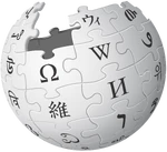 Wikipedia.png