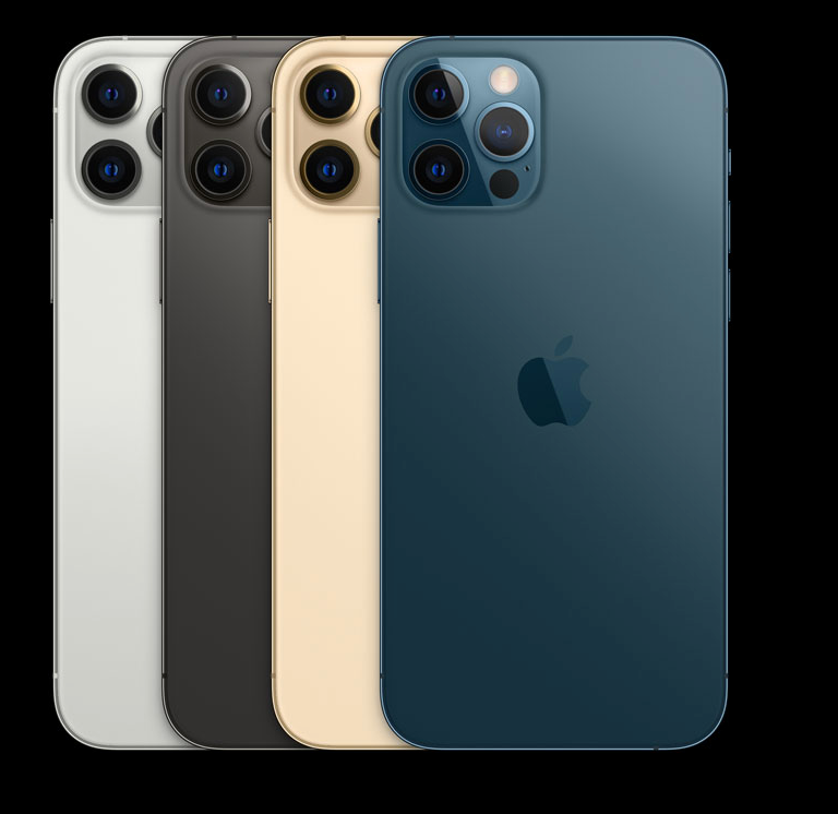 Iphone 12 Pro Wiki Apple Fandom Iphone 12 Pro Wiki Apple Fandom