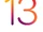 IOS 13