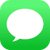 IMessage (logo)