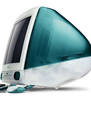 No consigo instalar sistema operativo en Mac antiguo