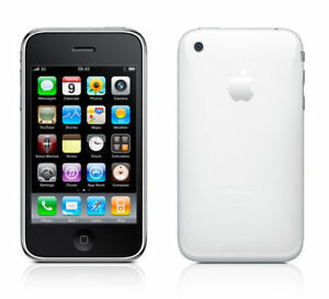 iPhone 3GS | Wiki Apple | Fandom