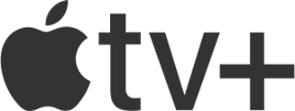 Apple TV+