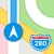 IMaps (icon)