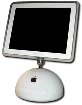 IMac G4 | Wiki Apple | Fandom