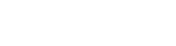 关于我们 New.png