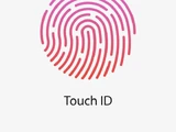 Touch ID
