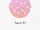 Touch ID
