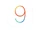 IOS 9