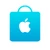 Apple Store (icono)