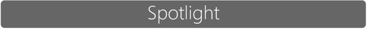 Spotlight 3.png
